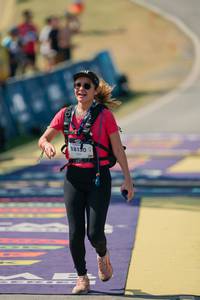 BIB: 
                            <button type="button" onclick="openModal(27331823)" class="btn btn-primary btn-sm float-right btn-popup" data-toggle="modal" data-target=".modal-high-quality">
                        <i class="fas fa-shopping-cart"></i> Add to Cart
                    </button>
                                            <button type="button" onclick="isThisMe(27331823, true)" class="btn btn-success btn-sm float-right btn-popup btn-isme hidden" data-toggle="tooltip" data-placement="bottom" title="นี่คือรูปของคุณใช่ไหม คลิกที่นี่เพื่อเอาเข้าอัลบั้ม">
                        <i class="fas fa-plus"></i> Add to album
                    </button>
                    <button type="button" onclick="isThisMe(27331823, false)" class="btn btn-warning btn-sm float-right btn-popup btn-isnotme hidden">
                        <i class="fas fa-ban"></i> Remove from album
                    </button>